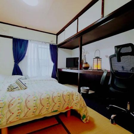 אודווארה Hayakawa&2Rooms&48M2&5-6Pplmax&Best Location&Well Designed 早川駅徒歩2分 釣り場まで徒歩1分 グループ滞在可能なワーケーション最適プレイス מראה חיצוני תמונה
