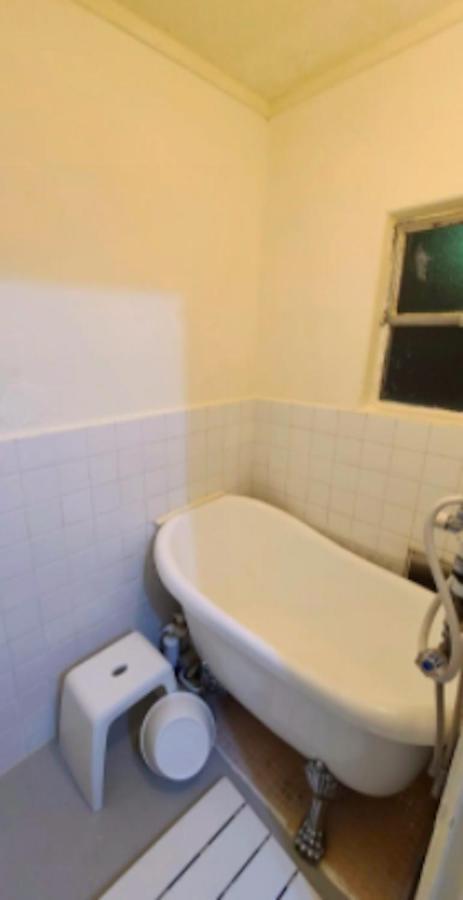 אודווארה Hayakawa&2Rooms&48M2&5-6Pplmax&Best Location&Well Designed 早川駅徒歩2分 釣り場まで徒歩1分 グループ滞在可能なワーケーション最適プレイス מראה חיצוני תמונה