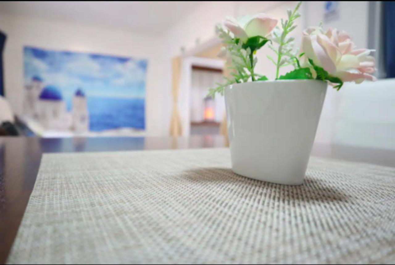 אודווארה Hayakawa&2Rooms&48M2&5-6Pplmax&Best Location&Well Designed 早川駅徒歩2分 釣り場まで徒歩1分 グループ滞在可能なワーケーション最適プレイス מראה חיצוני תמונה